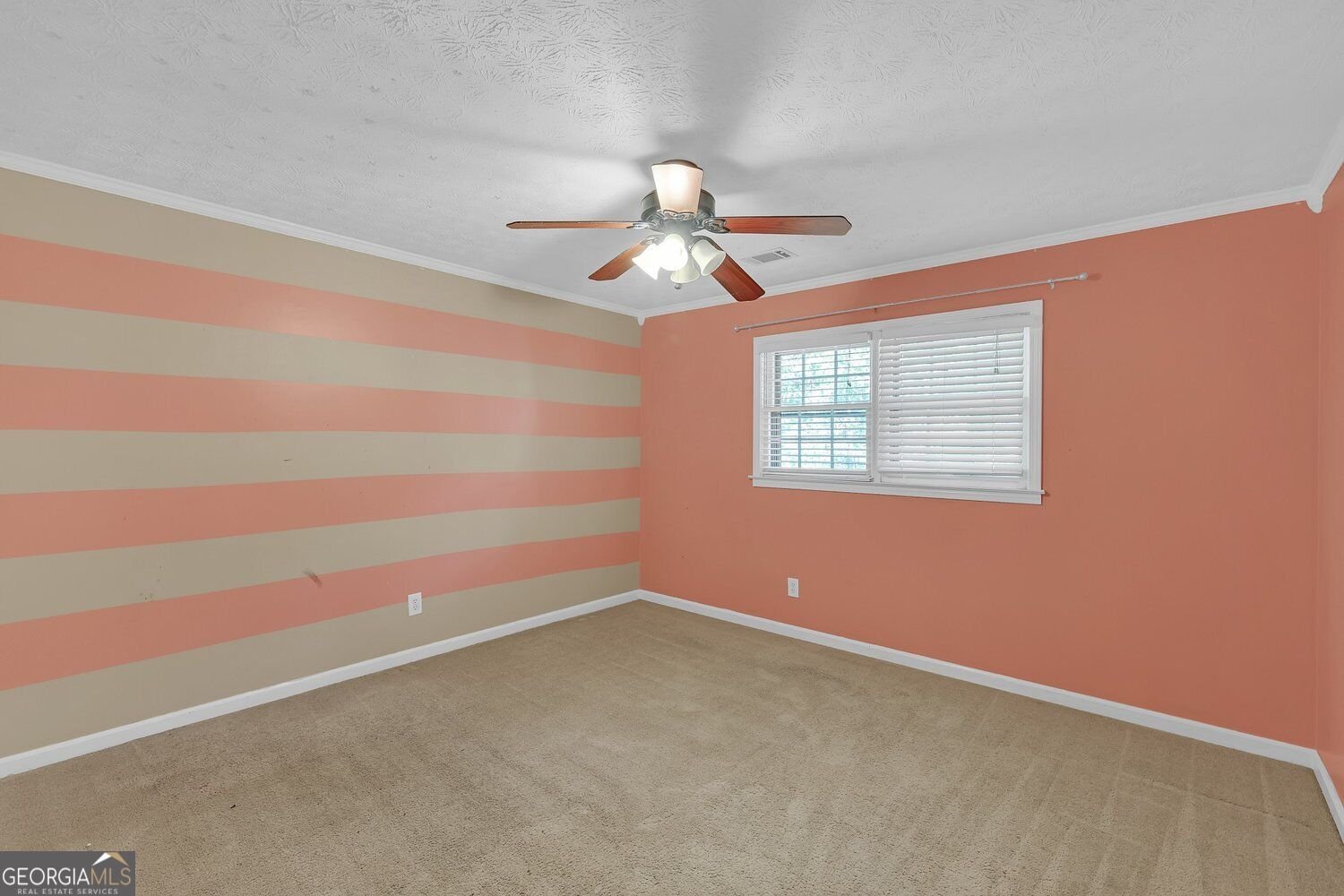 5728 Four Winds Court Lilburn - Photo 24