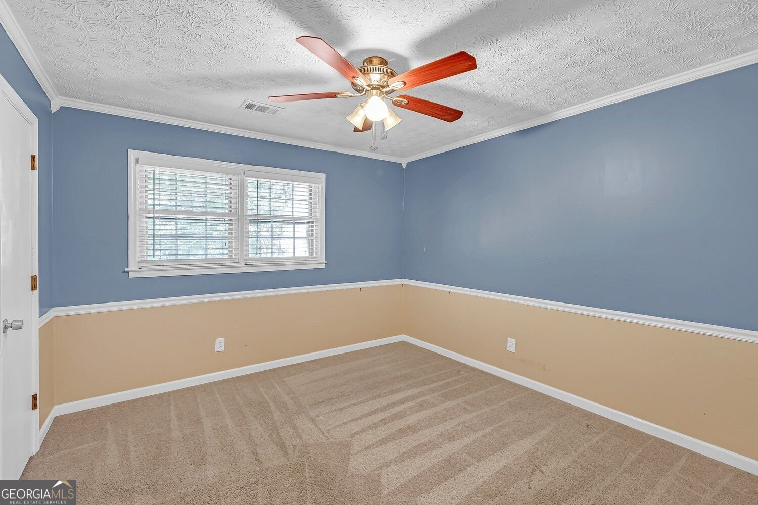 5728 Four Winds Court Lilburn - Photo 25