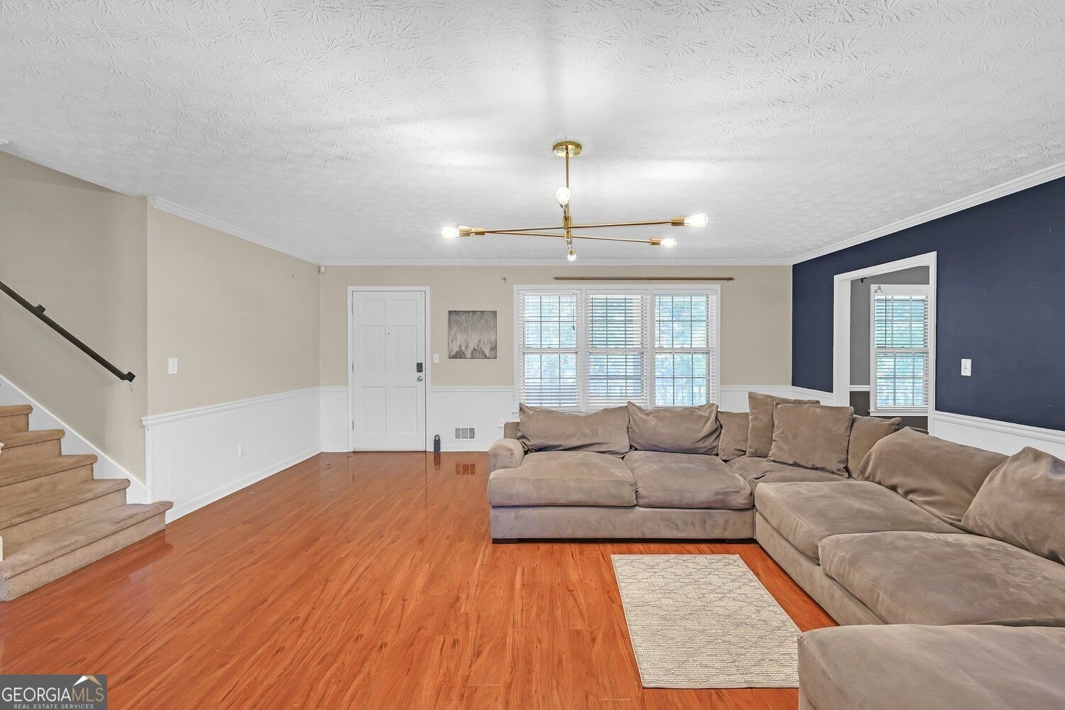 5728 Four Winds Court Lilburn - Photo 8