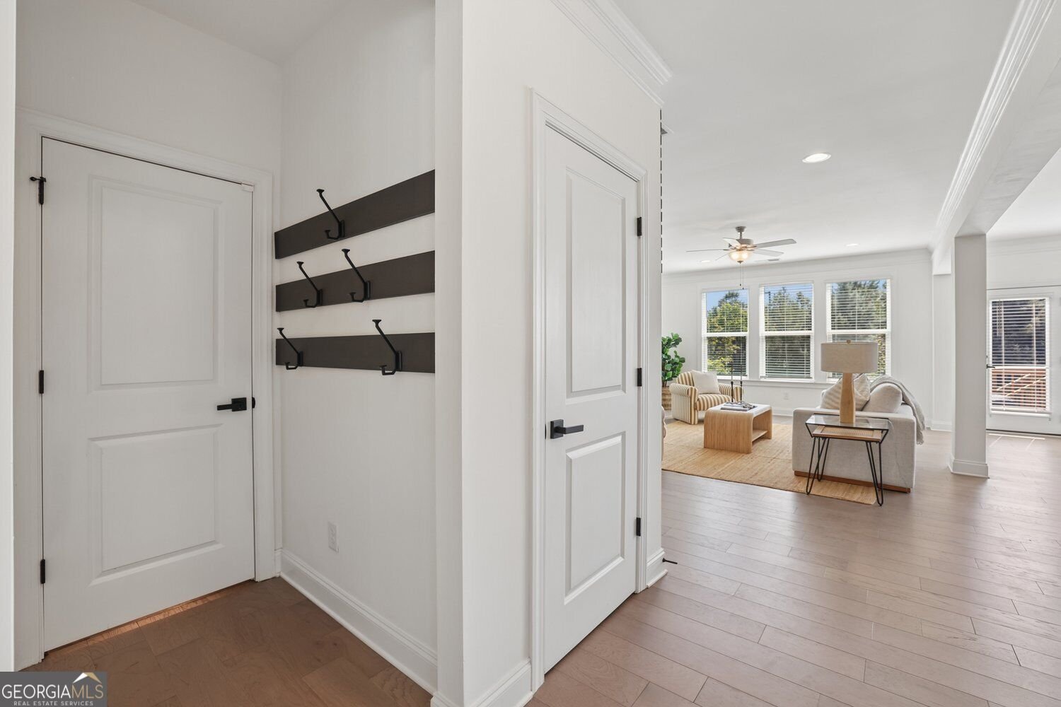 218 Hamlet Drive Johns Creek - Photo 22