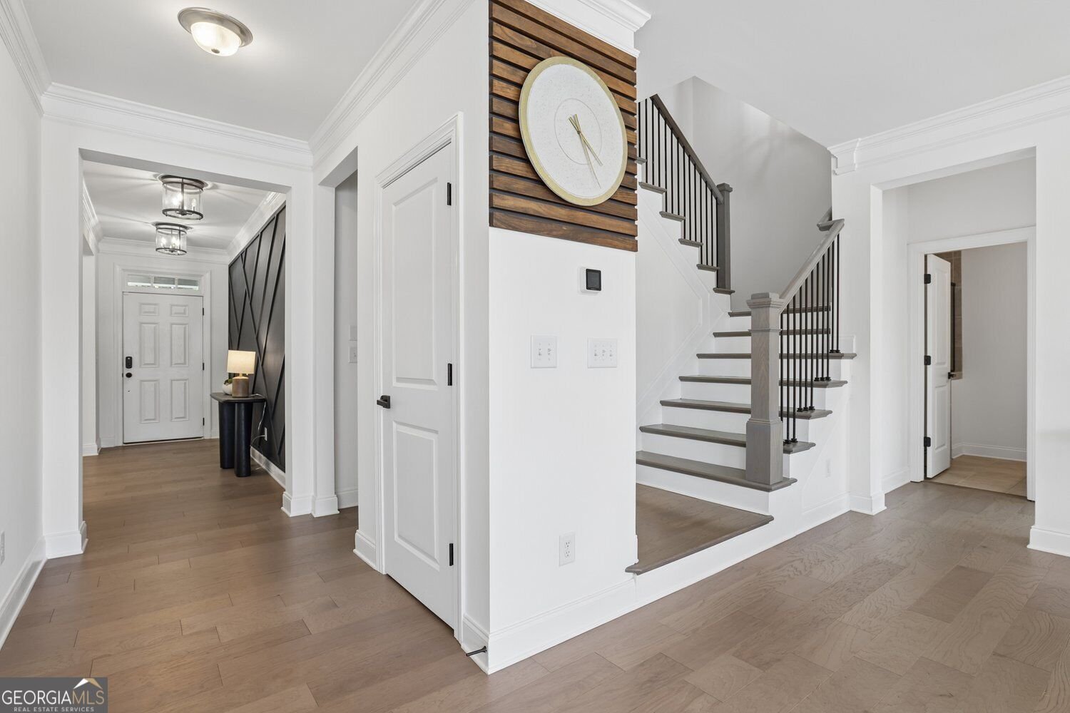 218 Hamlet Drive Johns Creek - Photo 23