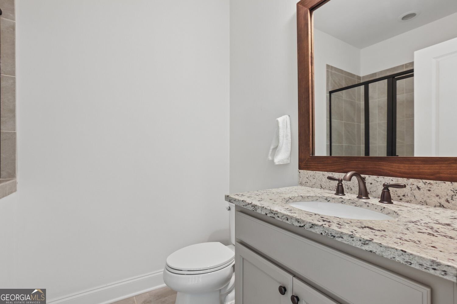 218 Hamlet Drive Johns Creek - Photo 24