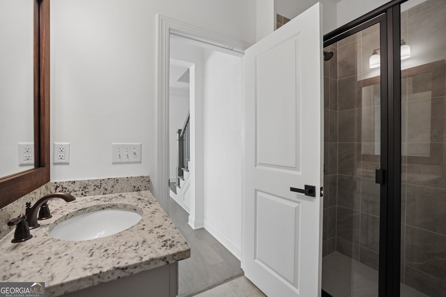 218 Hamlet Drive Johns Creek - Photo 25