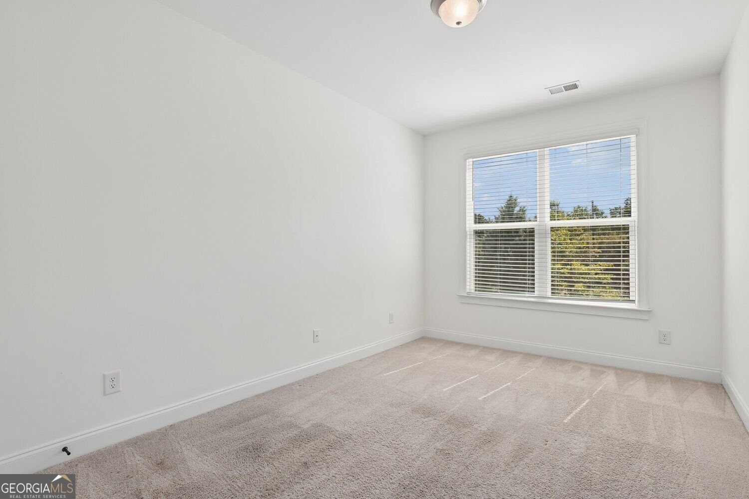 218 Hamlet Drive Johns Creek - Photo 26