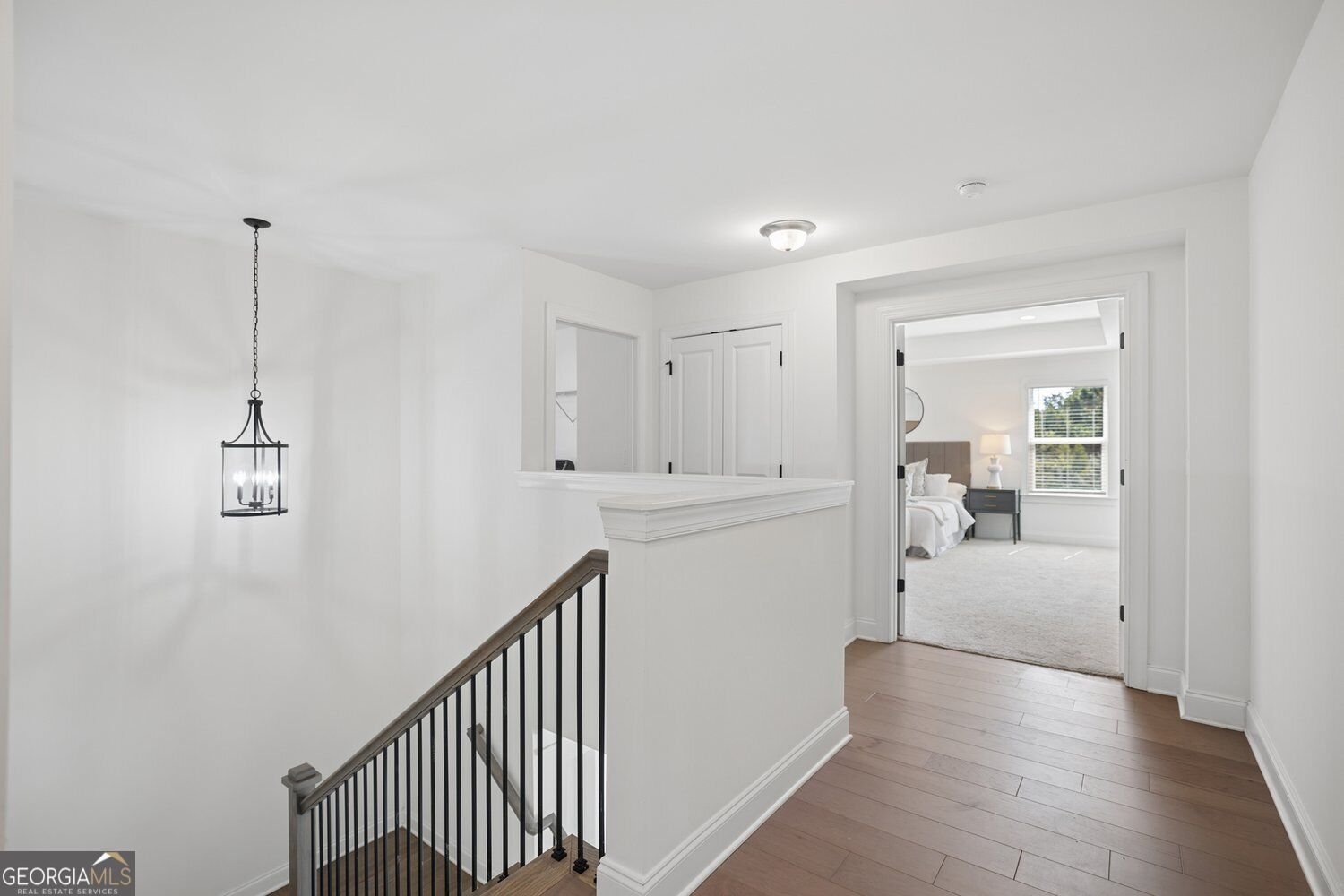 218 Hamlet Drive Johns Creek - Photo 27