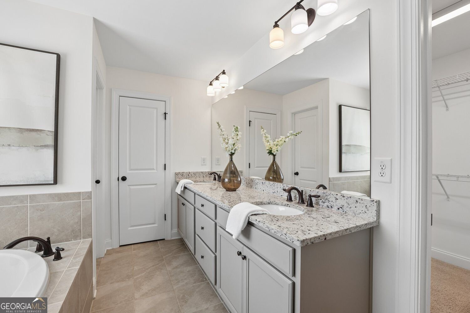 218 Hamlet Drive Johns Creek - Photo 30