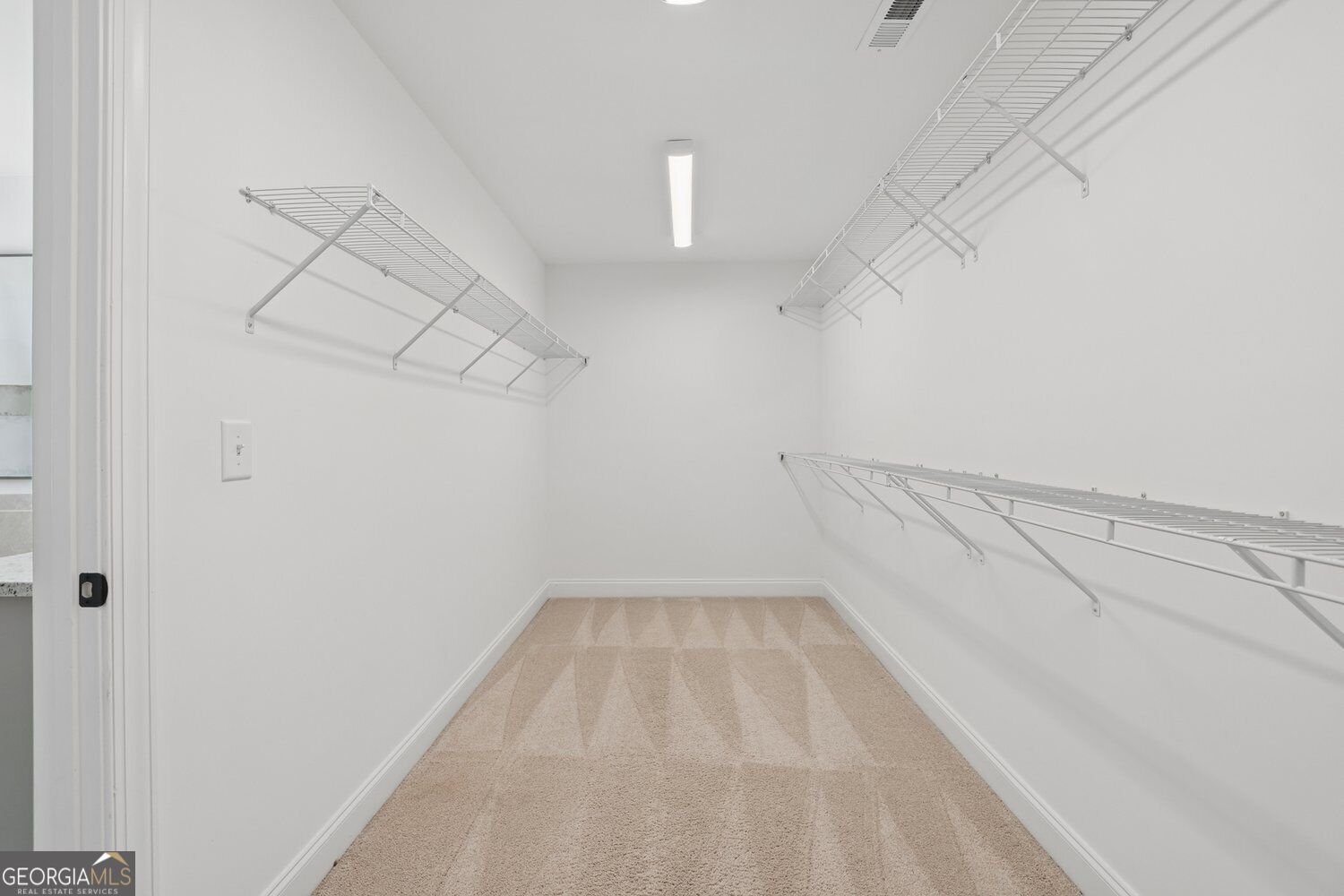 218 Hamlet Drive Johns Creek - Photo 32