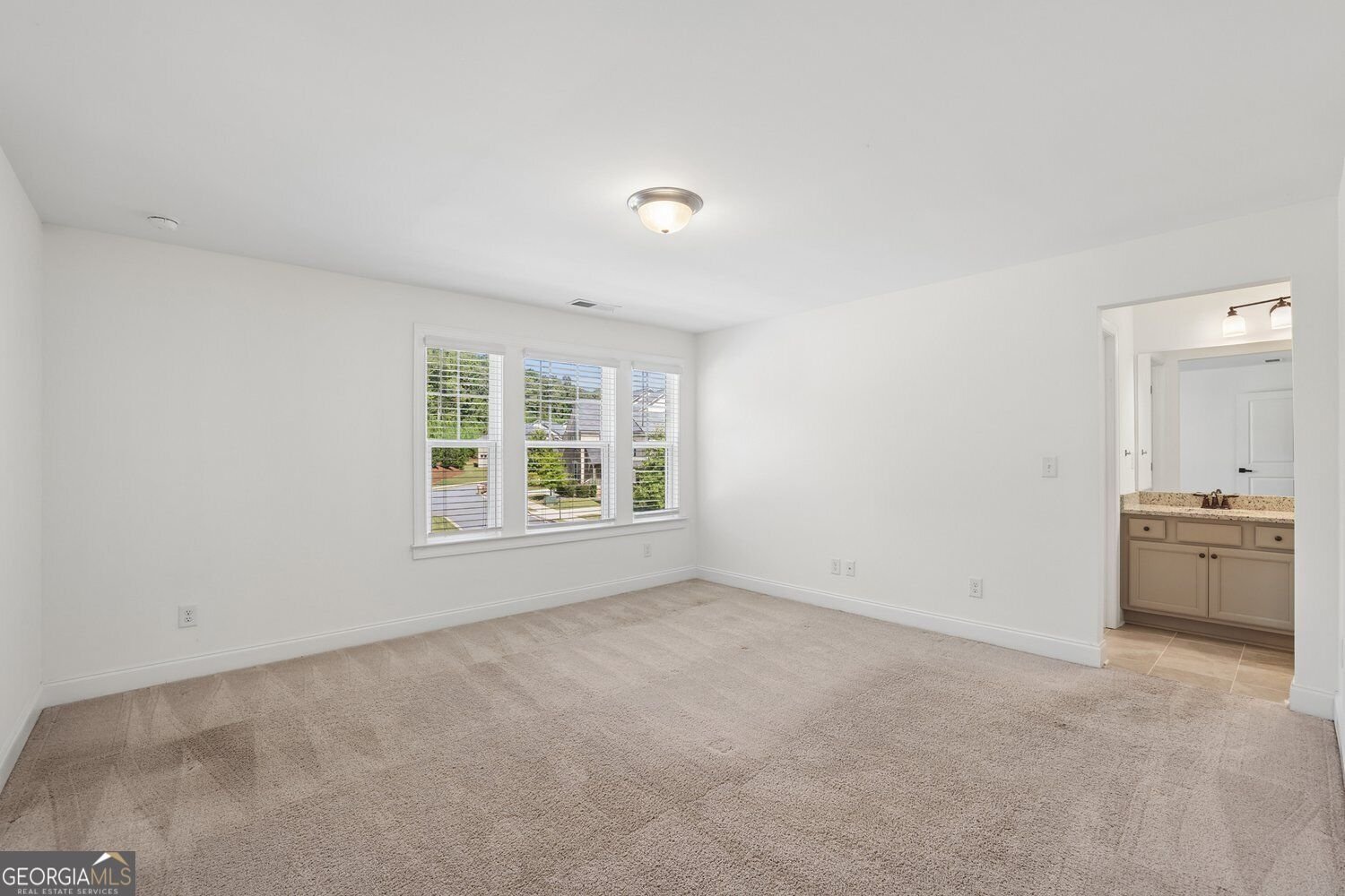 218 Hamlet Drive Johns Creek - Photo 33