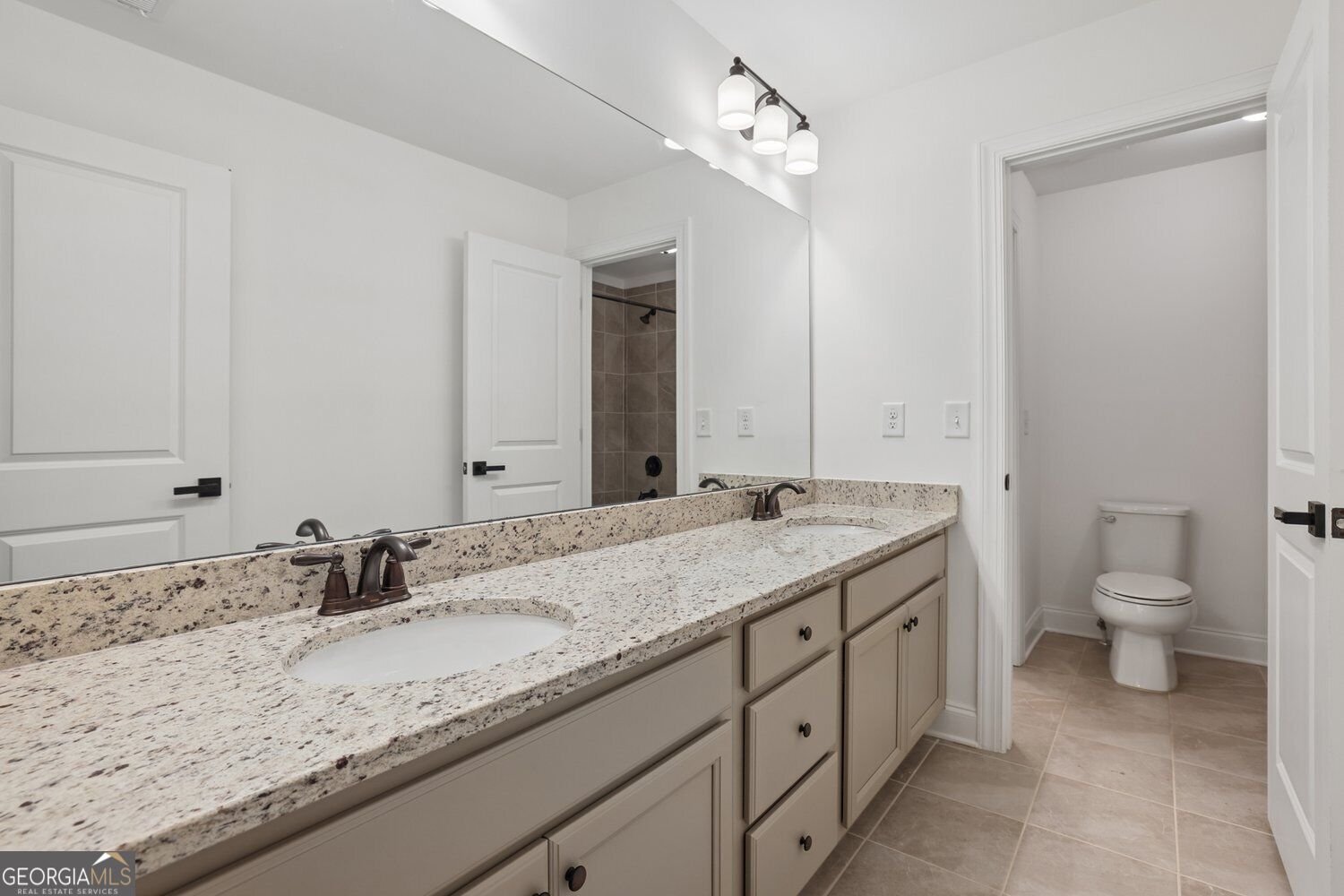 218 Hamlet Drive Johns Creek - Photo 34