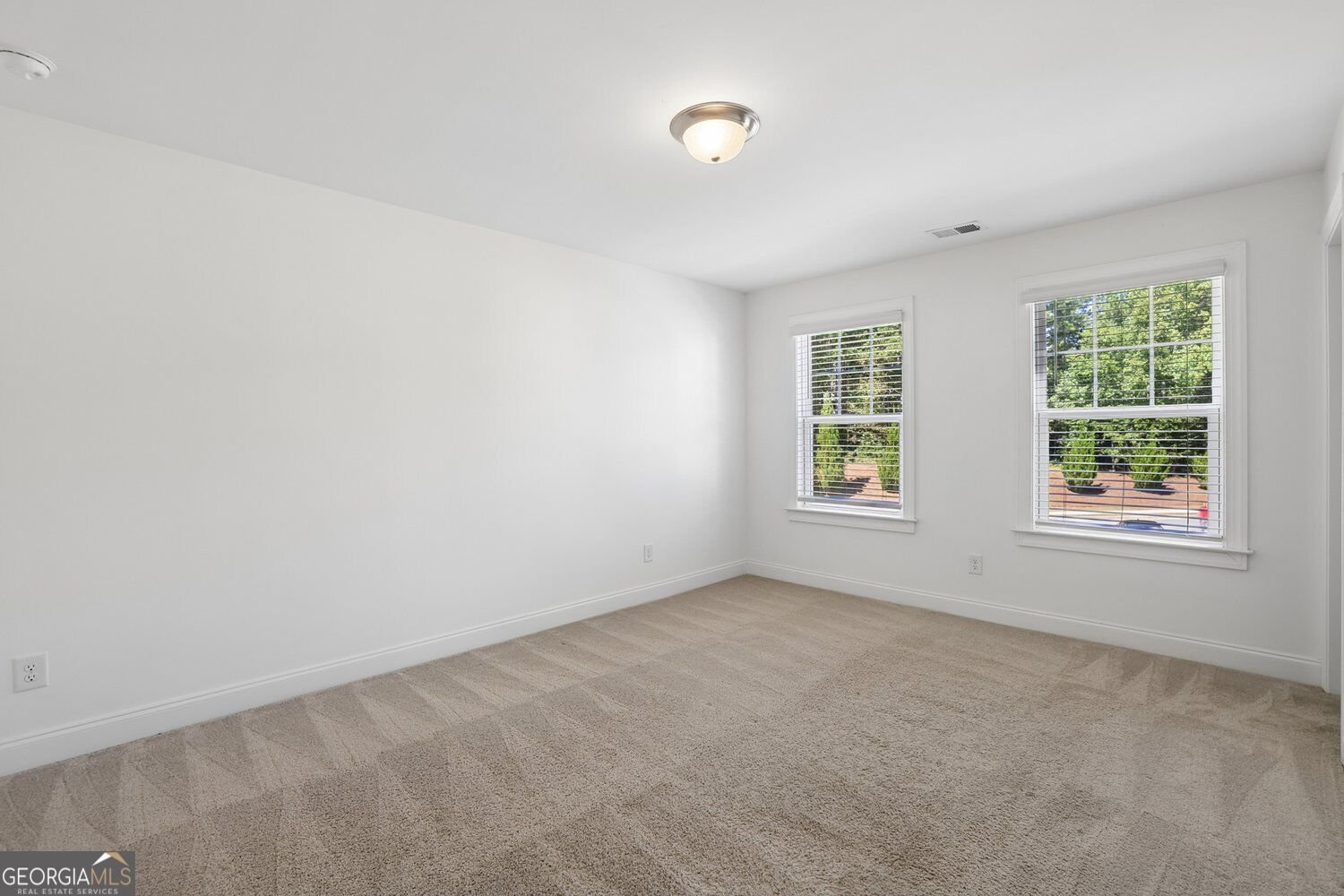 218 Hamlet Drive Johns Creek - Photo 35