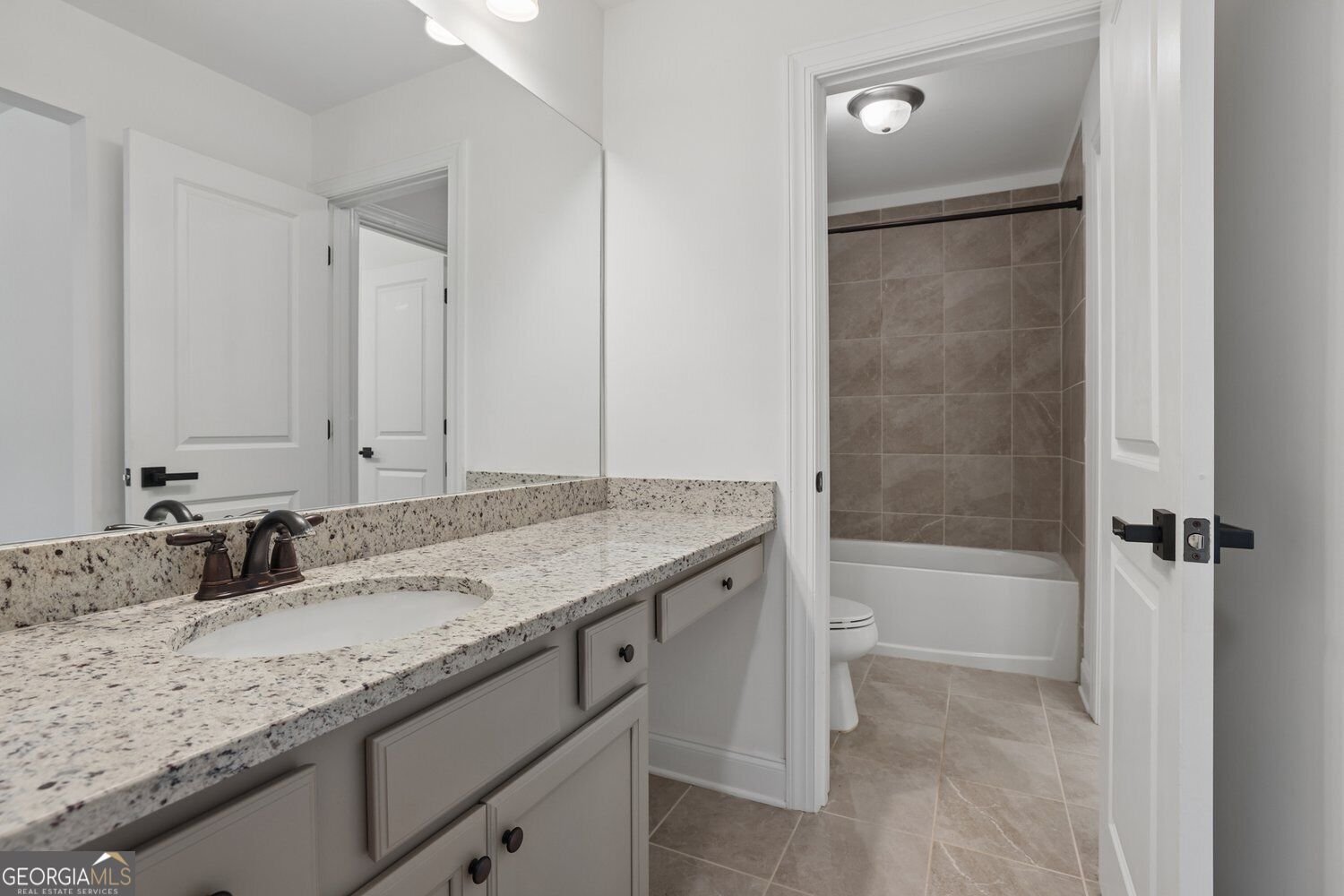 218 Hamlet Drive Johns Creek - Photo 36