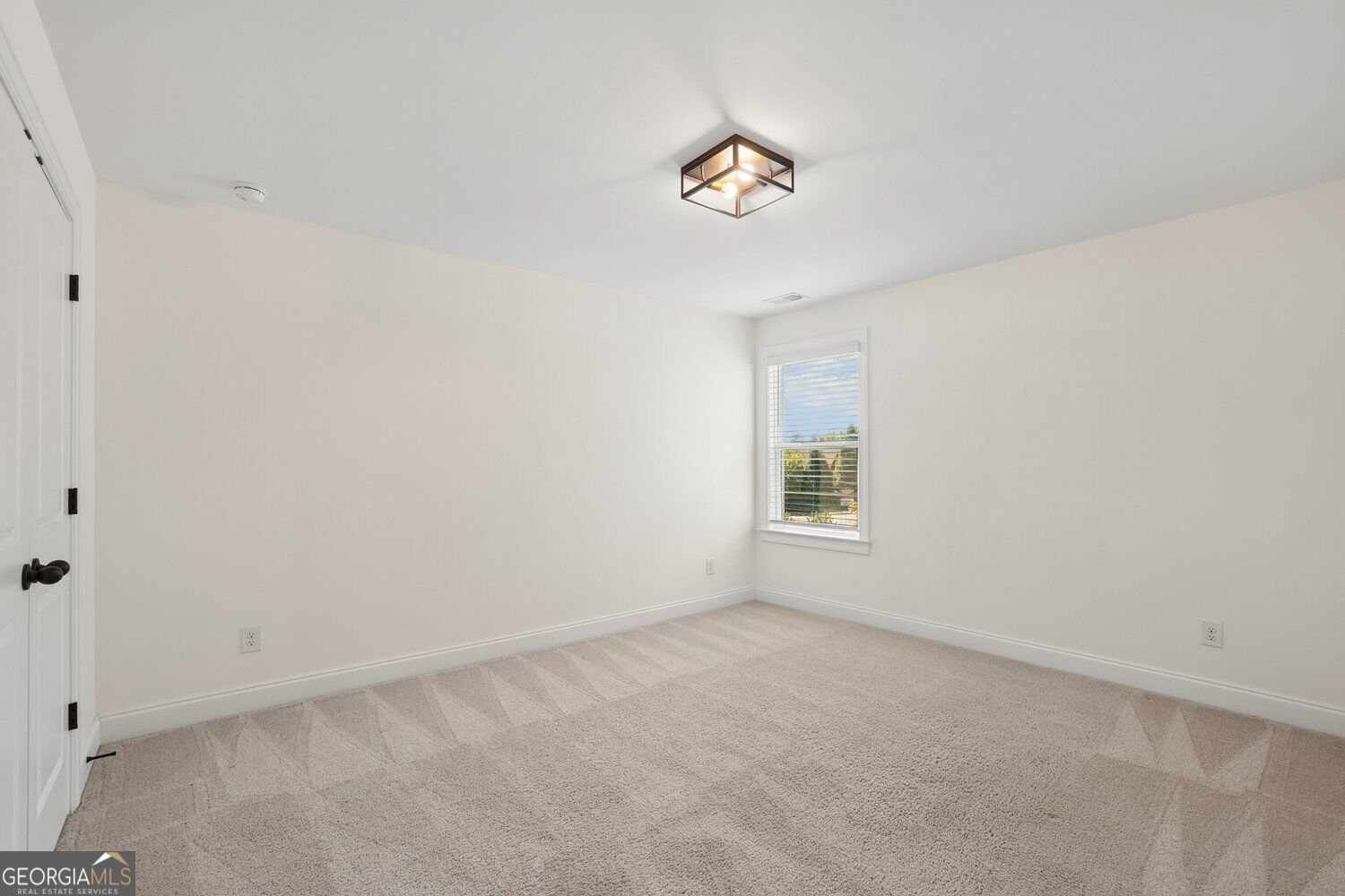 218 Hamlet Drive Johns Creek - Photo 37