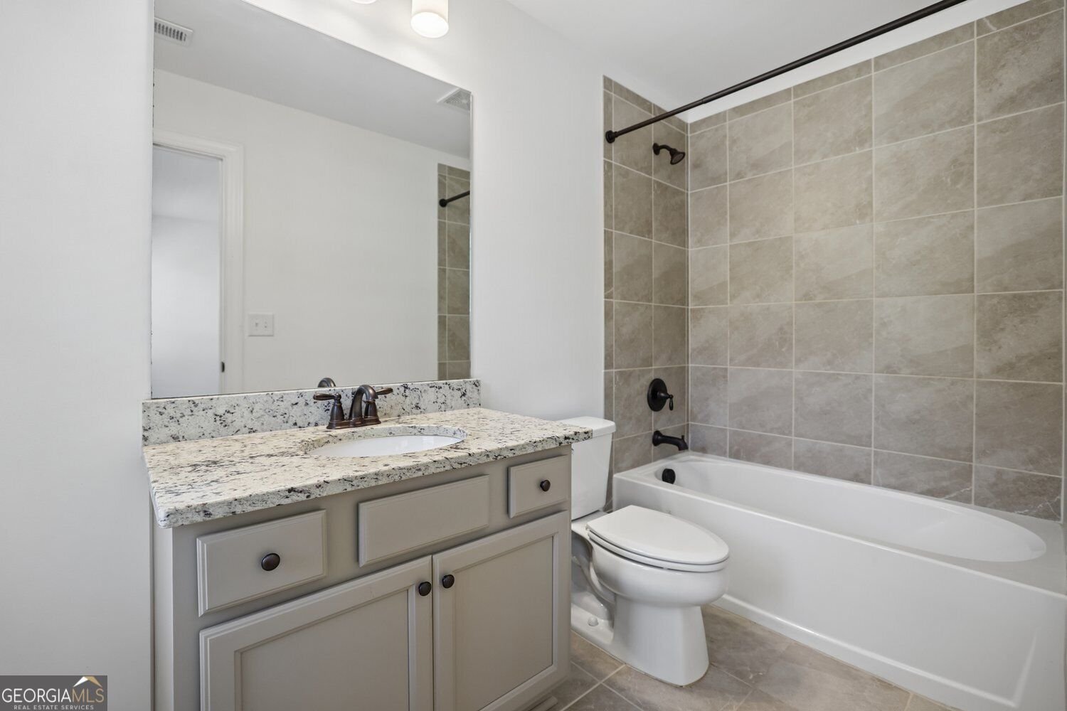 218 Hamlet Drive Johns Creek - Photo 38