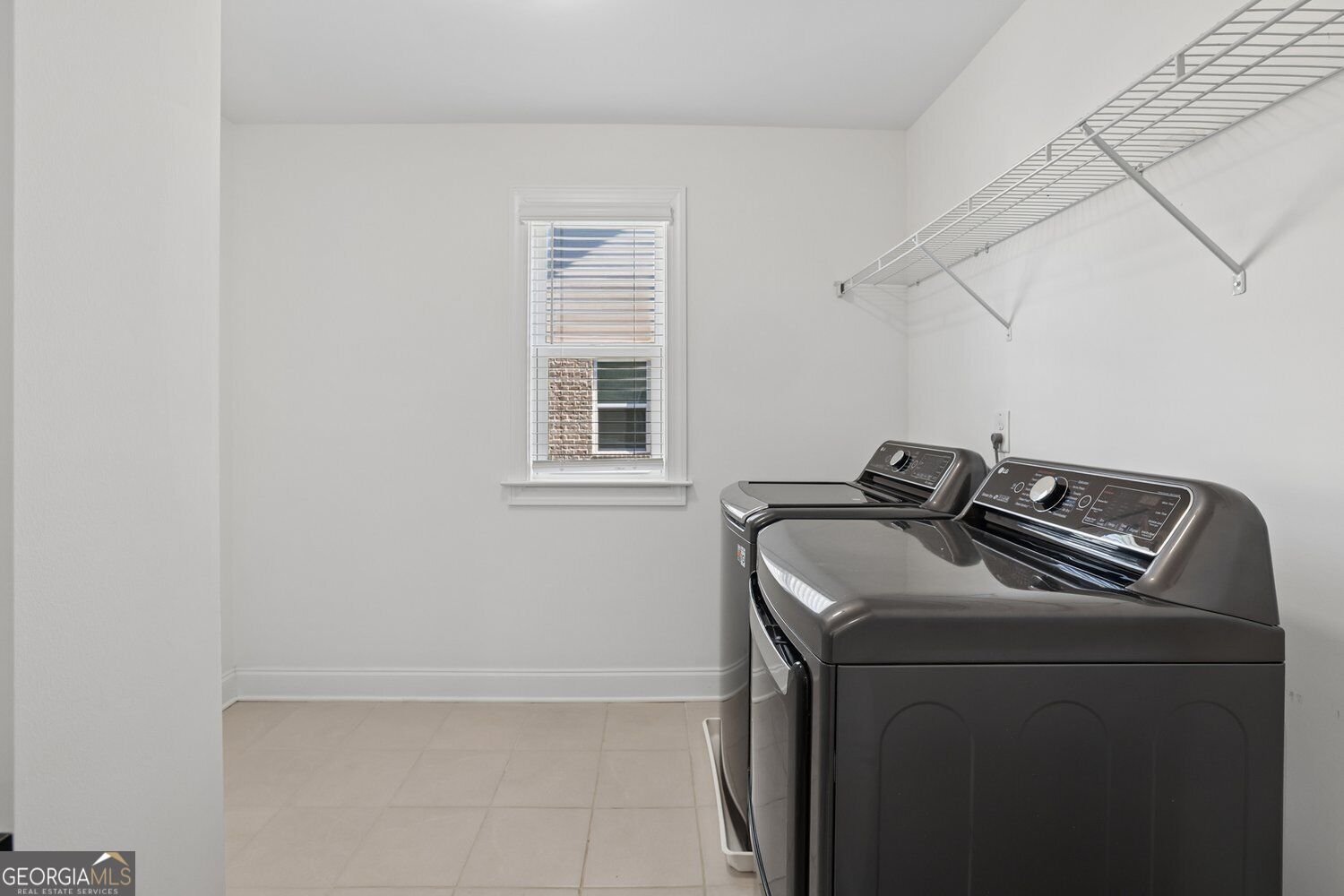 218 Hamlet Drive Johns Creek - Photo 39