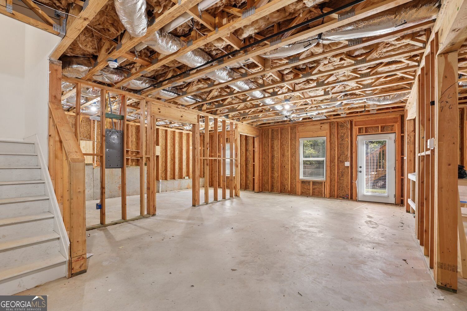 218 Hamlet Drive Johns Creek - Photo 40