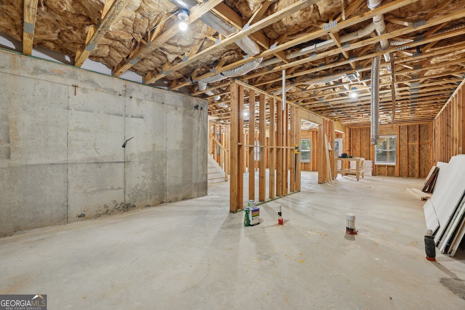 218 Hamlet Drive Johns Creek - Photo 41