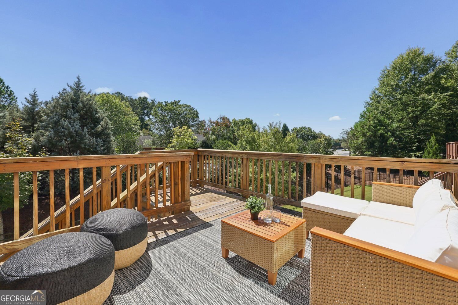 218 Hamlet Drive Johns Creek - Photo 42