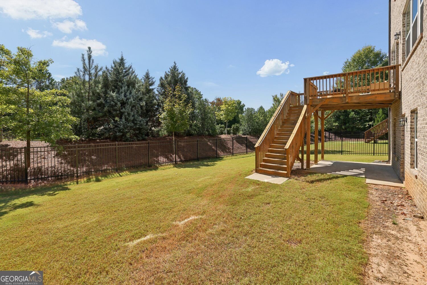 218 Hamlet Drive Johns Creek - Photo 43