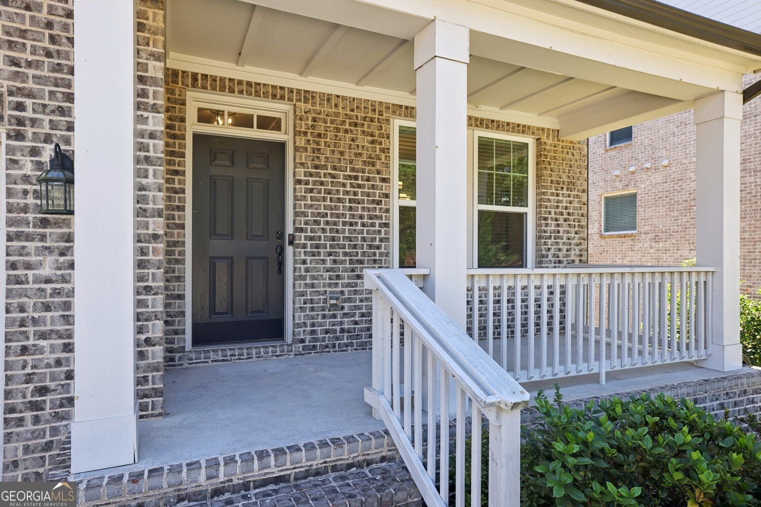 218 Hamlet Drive Johns Creek - Photo 8