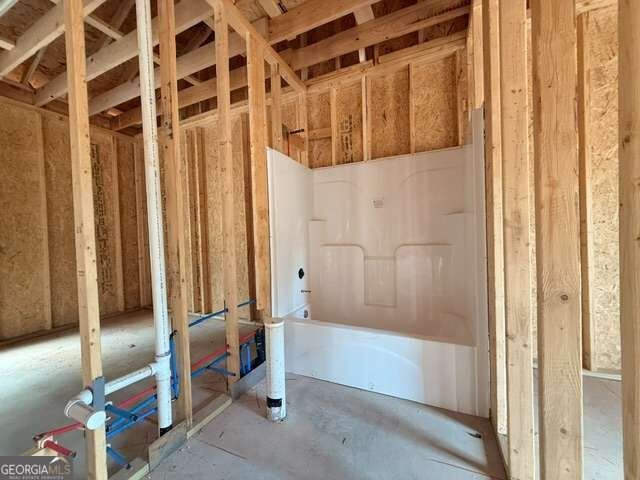 207 Loftis Road Temple - Photo 10