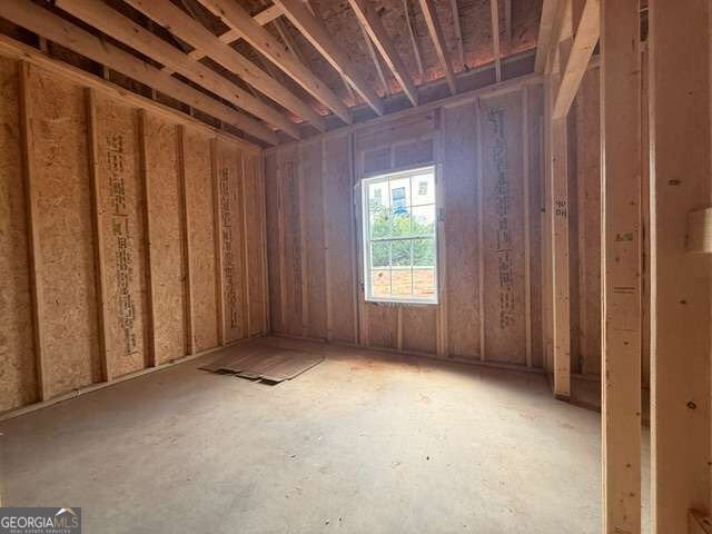 207 Loftis Road Temple - Photo 11
