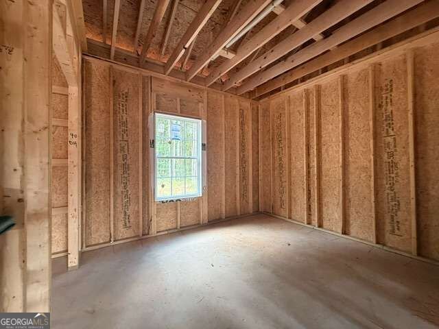 207 Loftis Road Temple - Photo 12