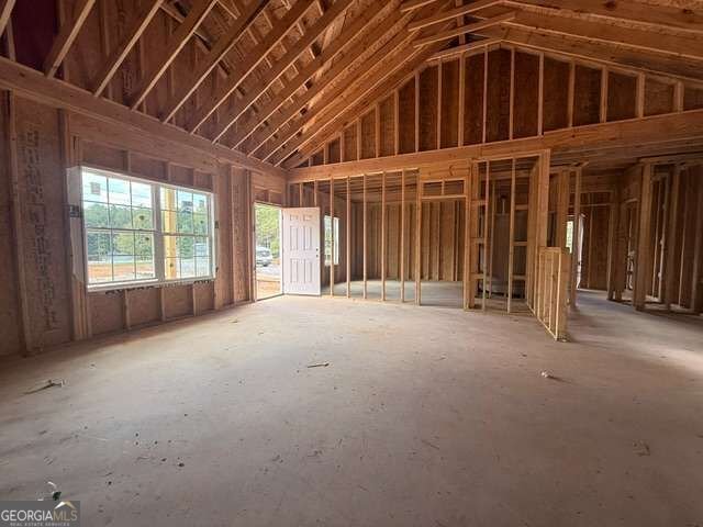 207 Loftis Road Temple - Photo 13