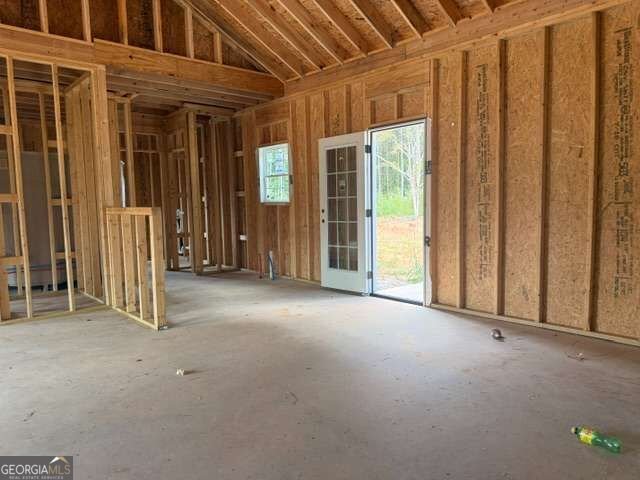 207 Loftis Road Temple - Photo 14
