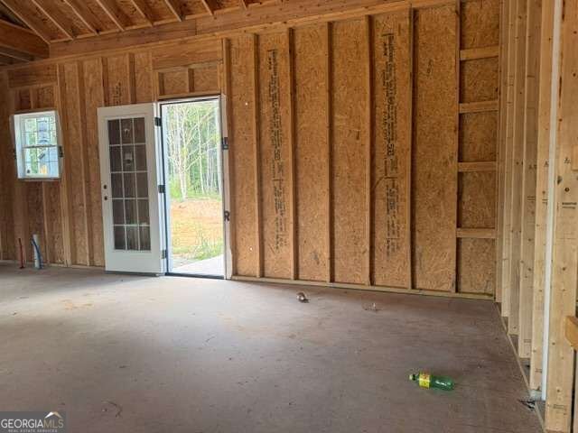 207 Loftis Road Temple - Photo 15