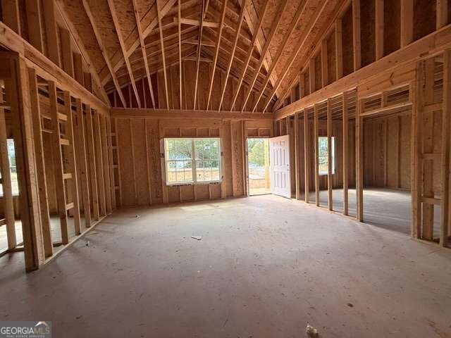 207 Loftis Road Temple - Photo 16