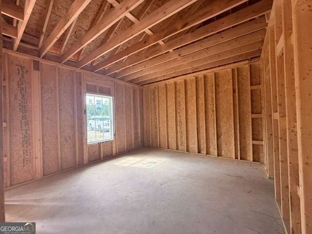 207 Loftis Road Temple - Photo 17