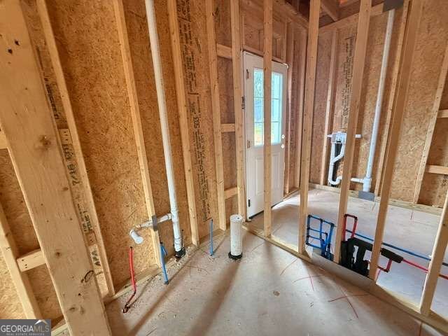 207 Loftis Road Temple - Photo 18