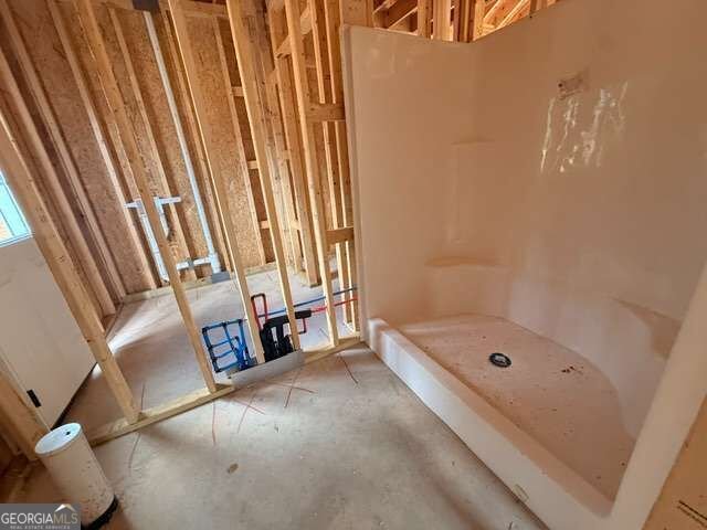 207 Loftis Road Temple - Photo 19
