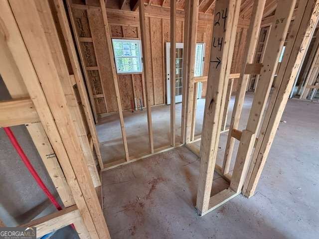 207 Loftis Road Temple - Photo 20