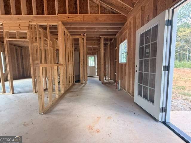 207 Loftis Road Temple - Photo 6