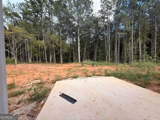207 Loftis Road Temple - Photo 7