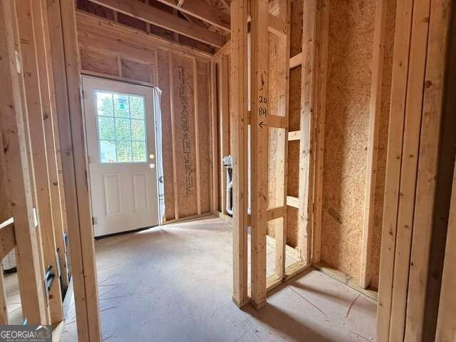 207 Loftis Road Temple - Photo 8