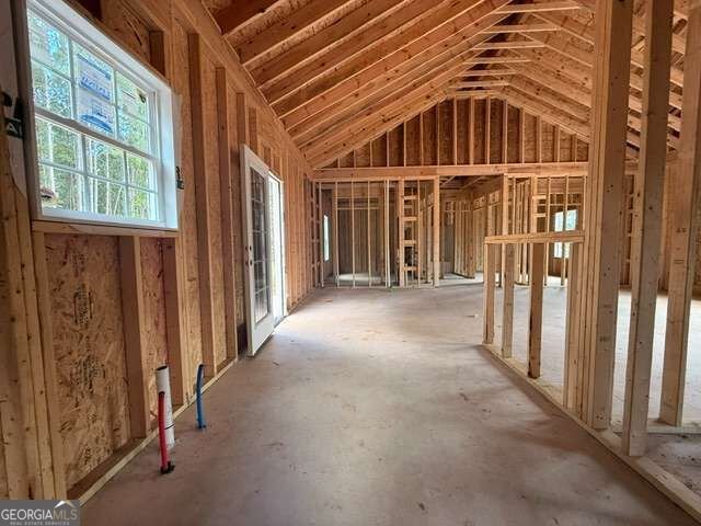 207 Loftis Road Temple - Photo 9
