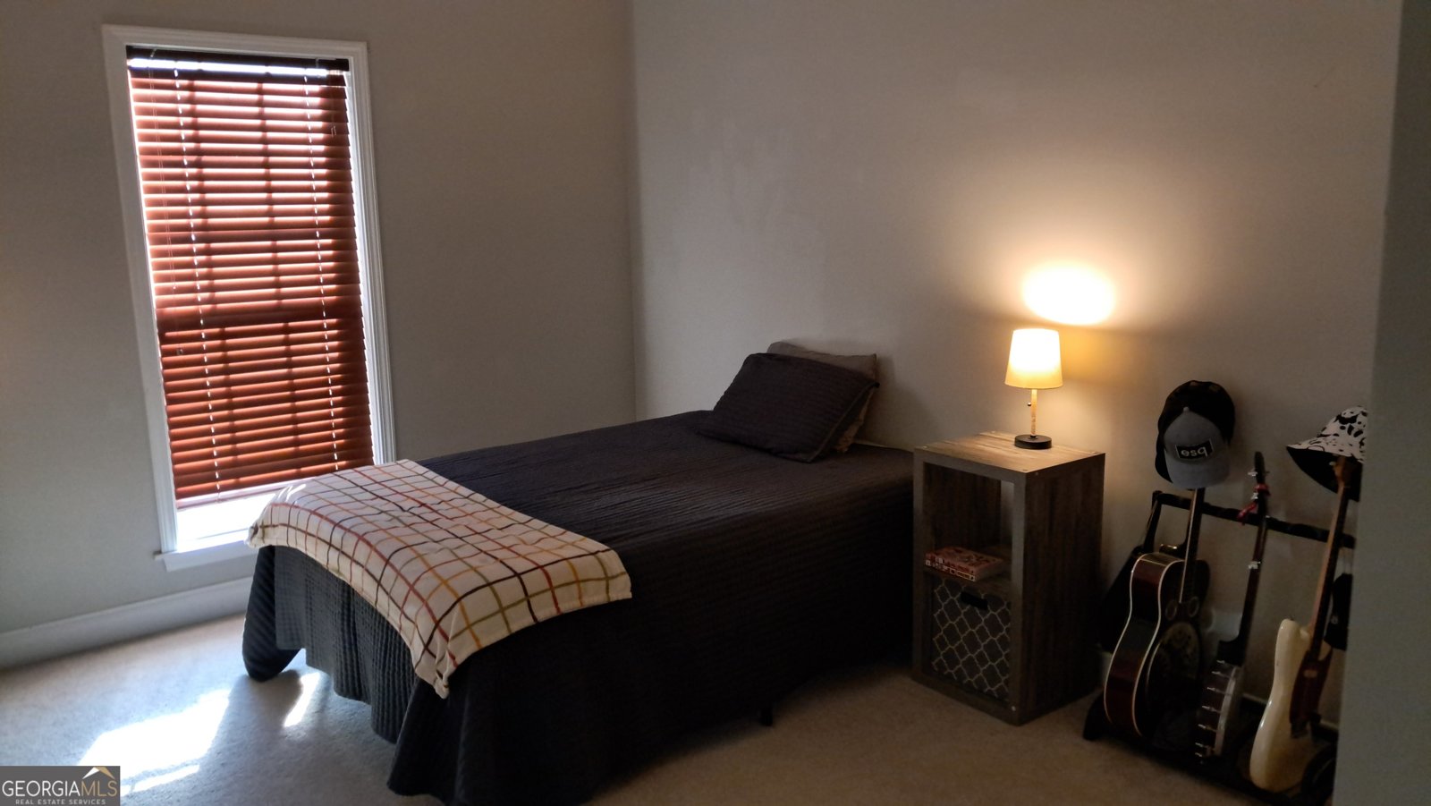 1511 Mansfield Road Statesboro - Photo 15