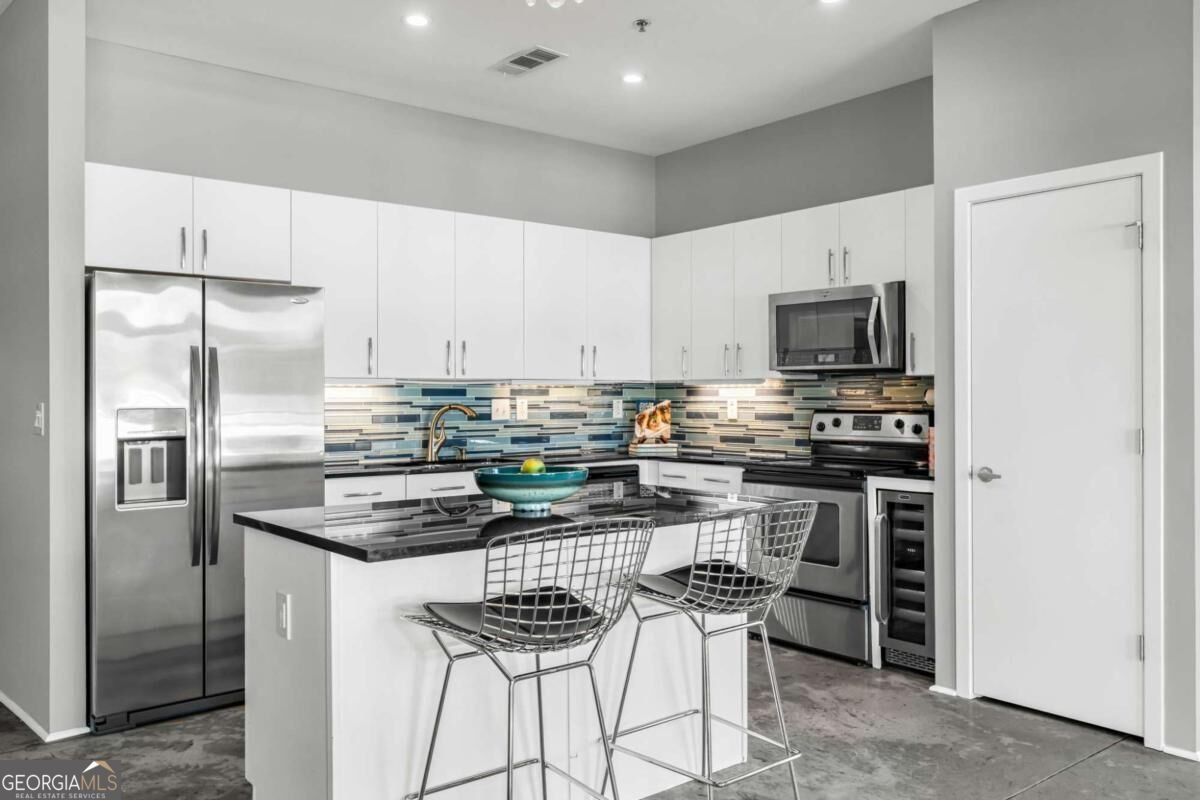 560 Dutch Valley Road Atlanta - Photo 11