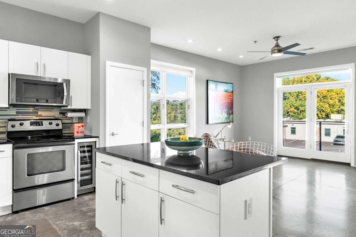 560 Dutch Valley Road Atlanta - Photo 15