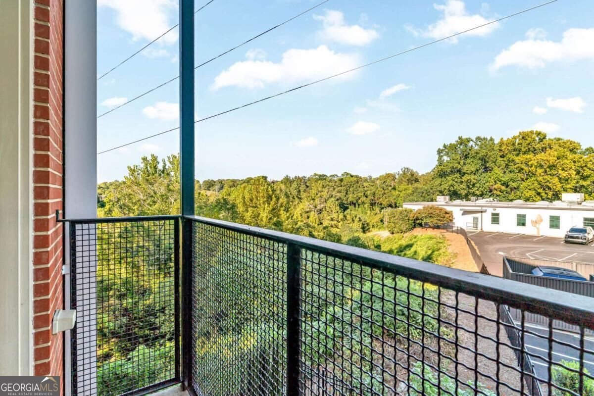 560 Dutch Valley Road Atlanta - Photo 19