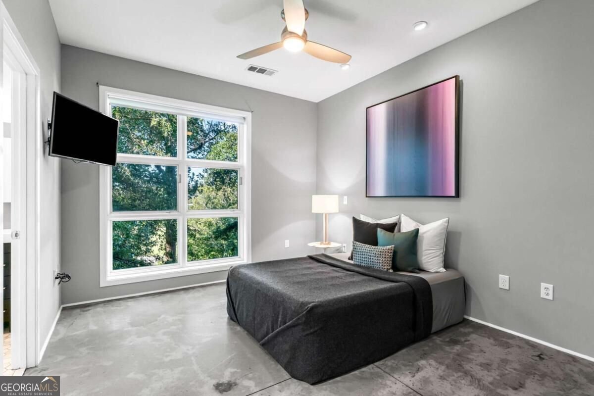 560 Dutch Valley Road Atlanta - Photo 22