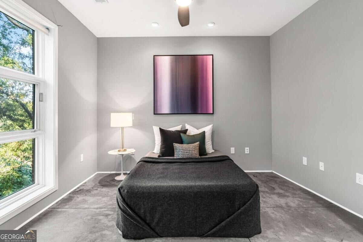 560 Dutch Valley Road Atlanta - Photo 23