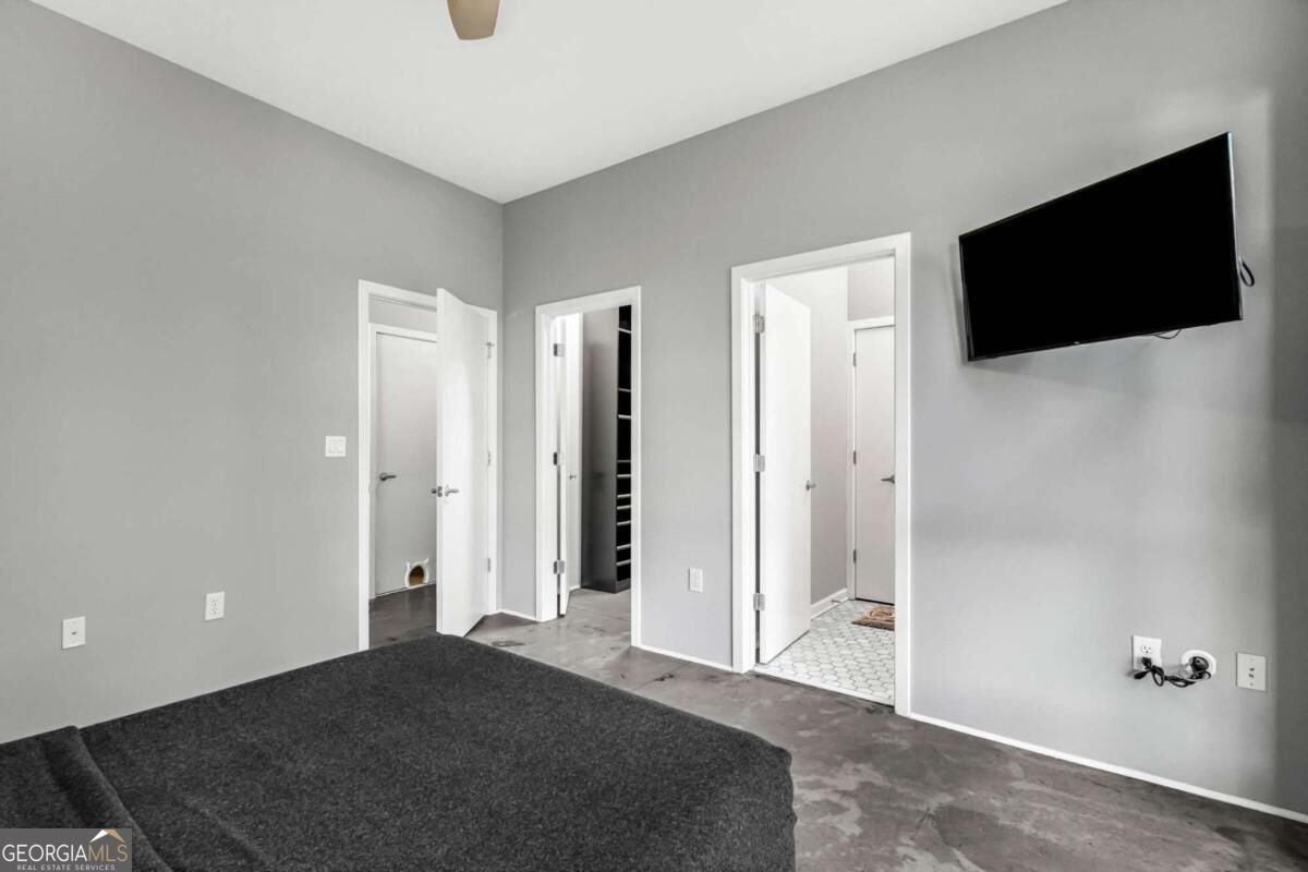 560 Dutch Valley Road Atlanta - Photo 24