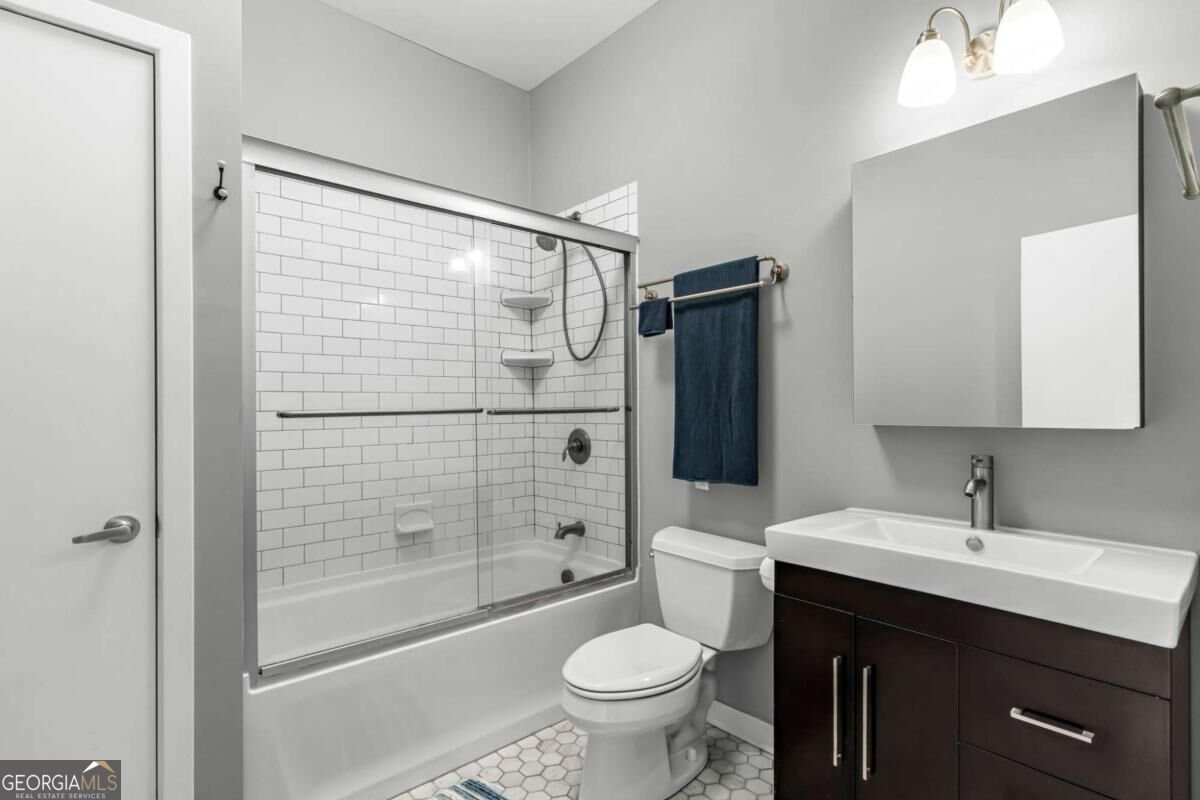 560 Dutch Valley Road Atlanta - Photo 25