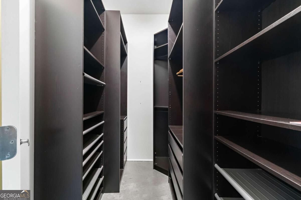 560 Dutch Valley Road Atlanta - Photo 26
