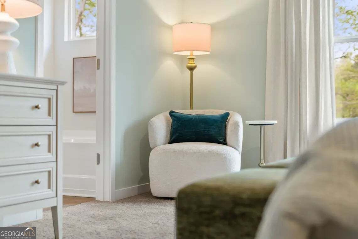 230 Wildflower Ridge Road Dallas - Photo 12