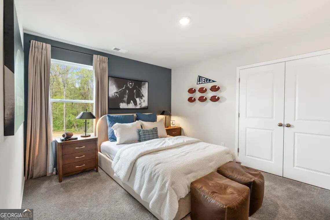 230 Wildflower Ridge Road Dallas - Photo 15