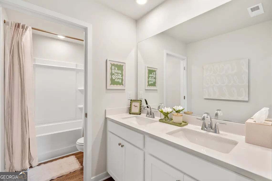 230 Wildflower Ridge Road Dallas - Photo 16